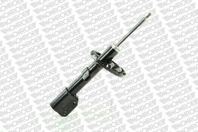 MONROE G7277 Shock Absorber