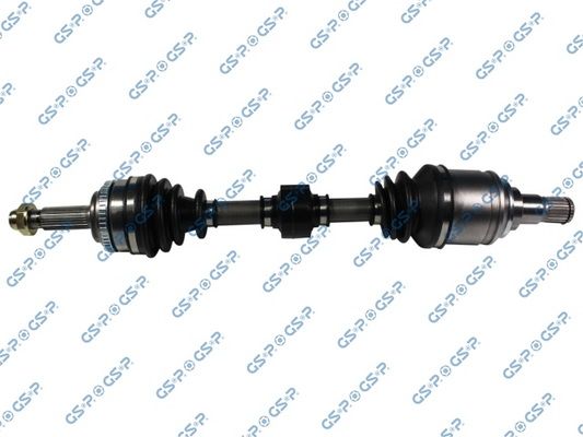 OEM код товара: 4342002C40