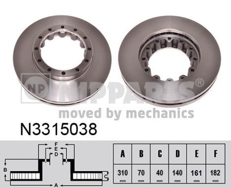 NIP_N3315038_WM_01.JPG