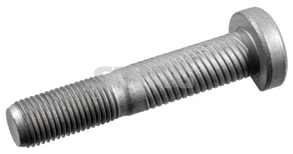 SWAG 10 10 2242 Wheel Stud