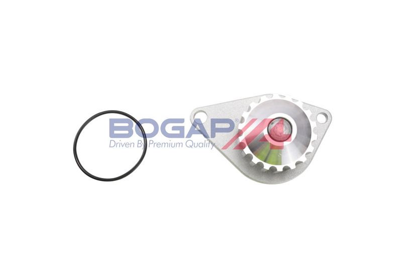 This part match OEM code: 1201.G0