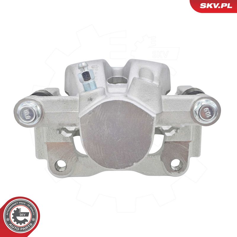 Pidurisadul, ESEN SKV 78SKV793