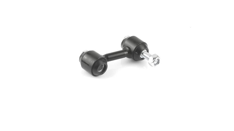 SKF VKDS445003 Šarnyro stabilizatorius