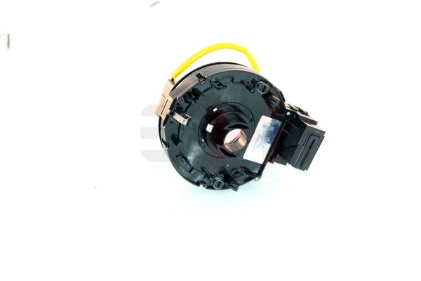 GH GH-794525 Clockspring, airbag