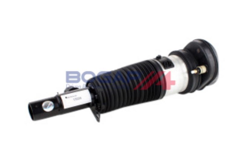Prekė atitinka OEM kodą: 37106869036
