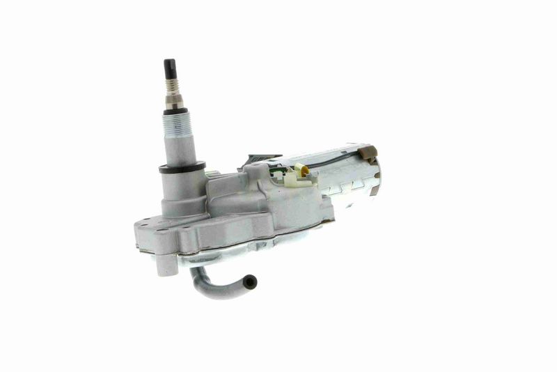VEMO V10-07-0015 Wiper Motor