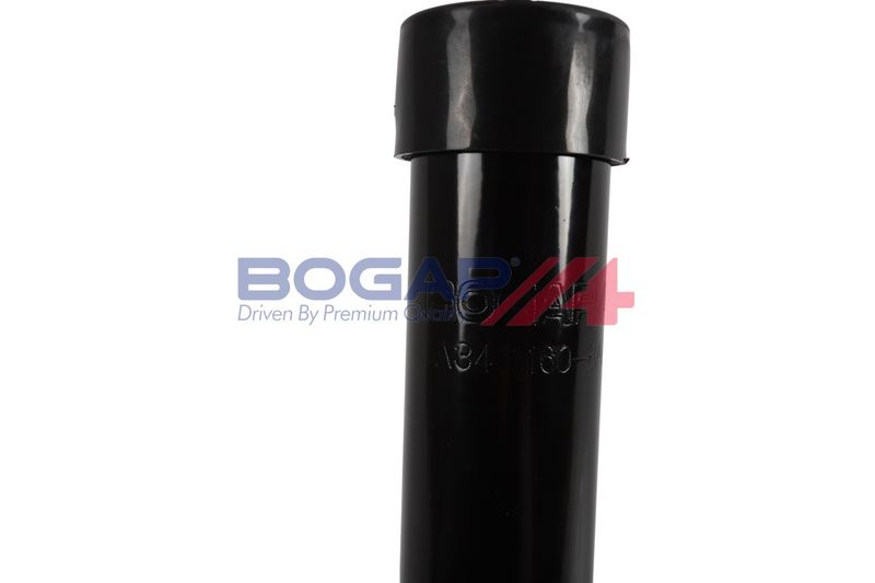 OEM код товара: 8D5513029D