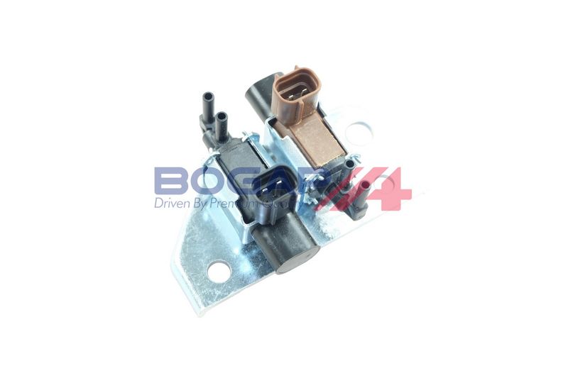 This part match OEM code: MR577099