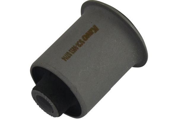 KAVO PARTS Draagarmrubber SCR-9053