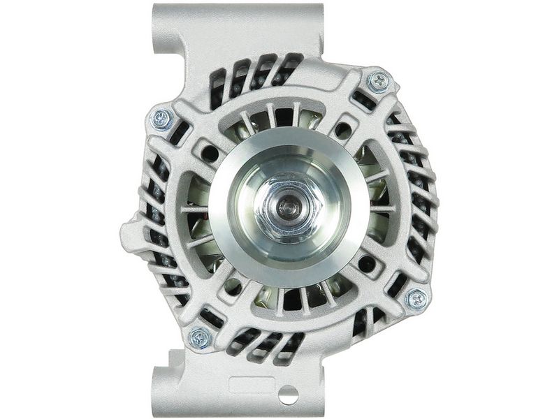 Generator / Alternator AS-PL A5395S