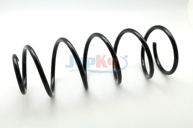 vedru, JAPKO ZCJ1552G