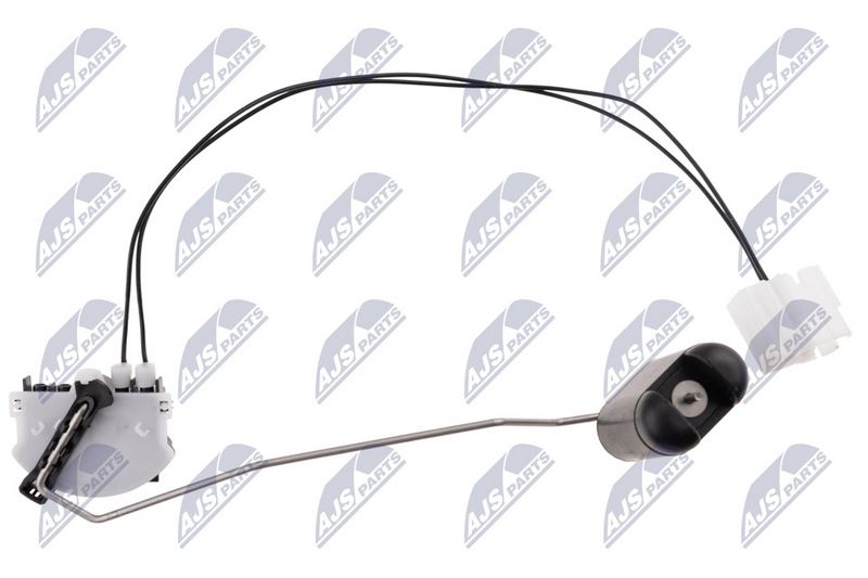 NTY ETV-BM-006 Sender Unit, fuel tank