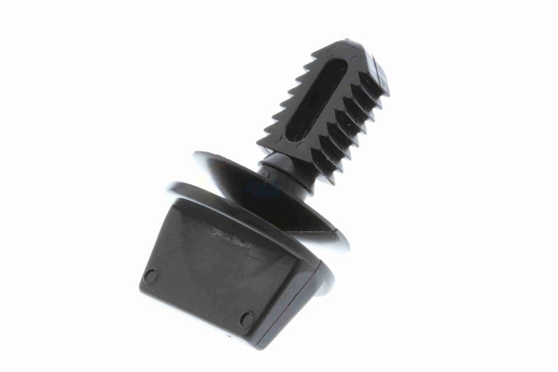 VAICO V20-0851 Clip