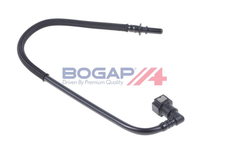This part match OEM code: A1634703764