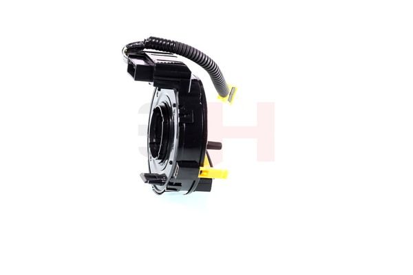 Turvapadja lint, turvapadi, GH GH-792668