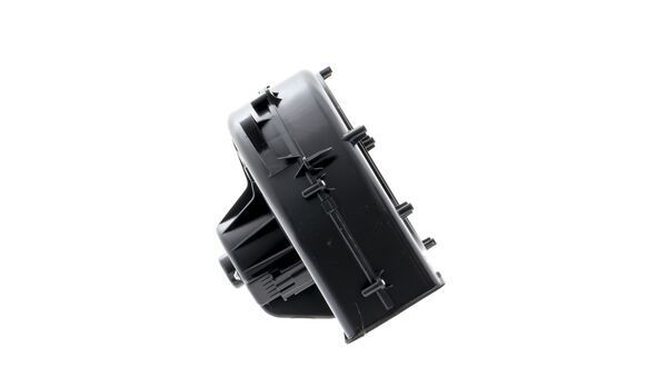 MAHLE AB 322 000P Interior Blower