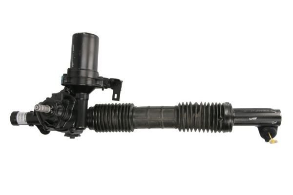Caseta directie TREEZER TRE40010R