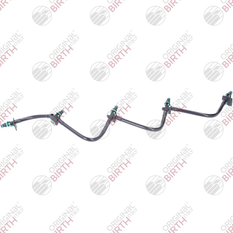 BIRTH 45240 Fuel Line