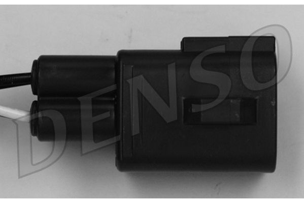 DENSO DOX-0289 Lambda Sensor