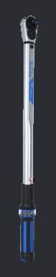 KS TOOLS BT141910 Torque Wrench