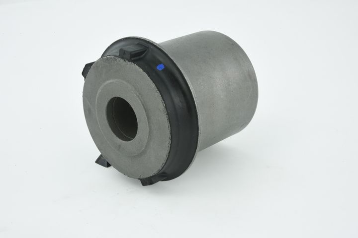 FEBEST NAB-357 Bushing, axle beam