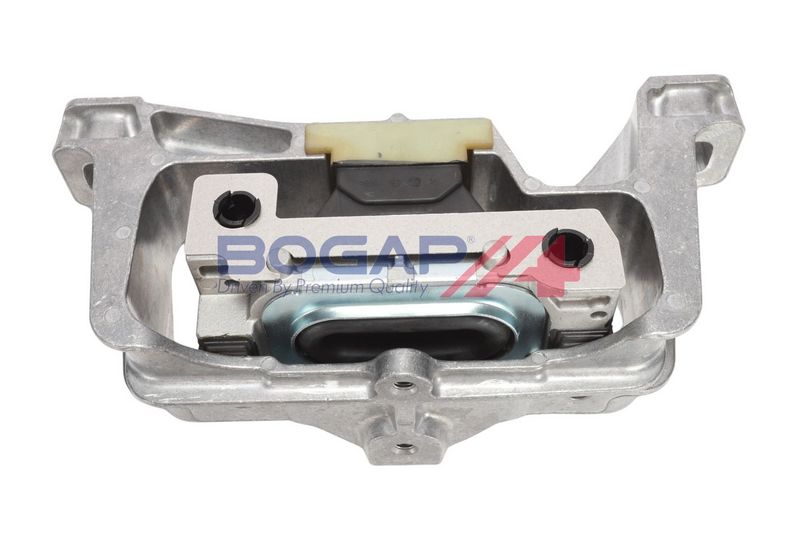Soporte de Motor BOGAP C1911435 - 7
