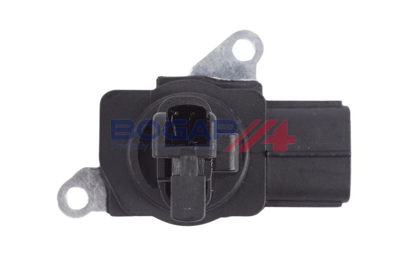 Prekė atitinka OEM kodą: 31342521