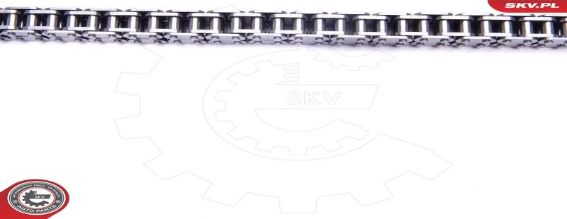 ESEN SKV 21SKV216 Timing Chain Kit