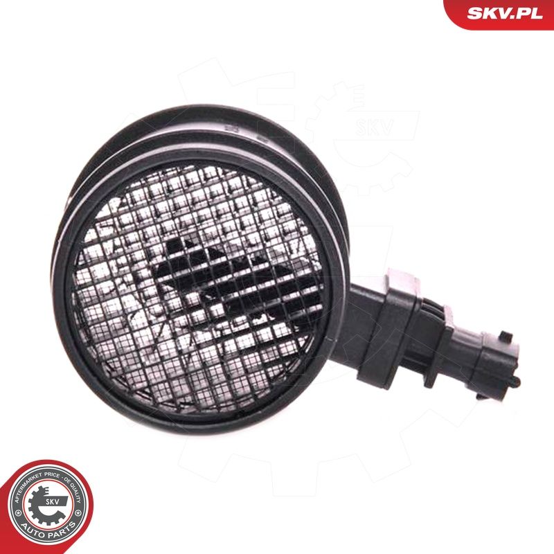 Õhumassimõõtja, ESEN SKV...