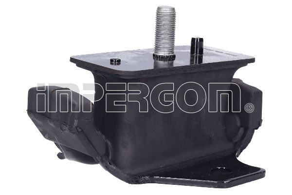 Prekės atitinka OEM kodą: 123610L021