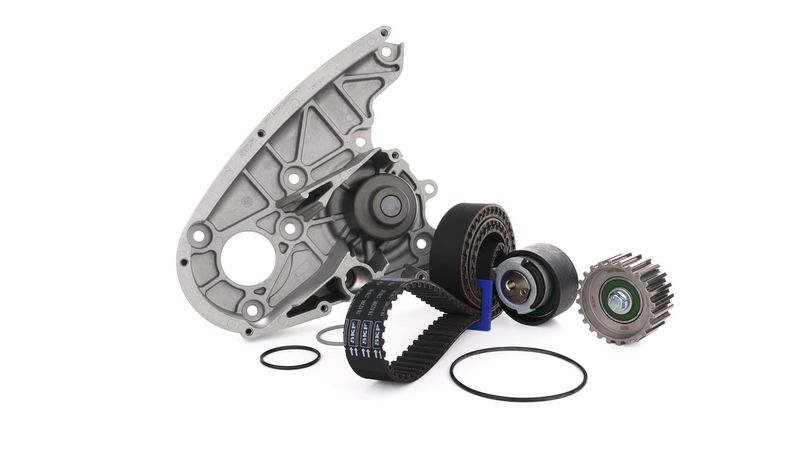 OEM код товара: 504183759