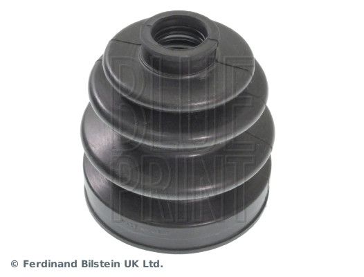 BLUE PRINT ADC48103 Bellow Kit, drive shaft