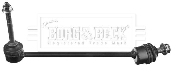 Borg & Beck stabiliser link lh - BDL7501