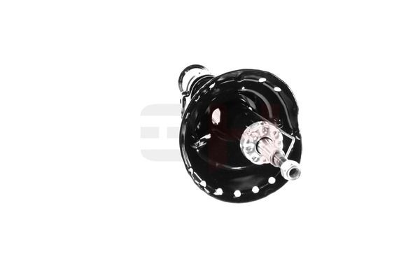 Amort, GH GH-354402V