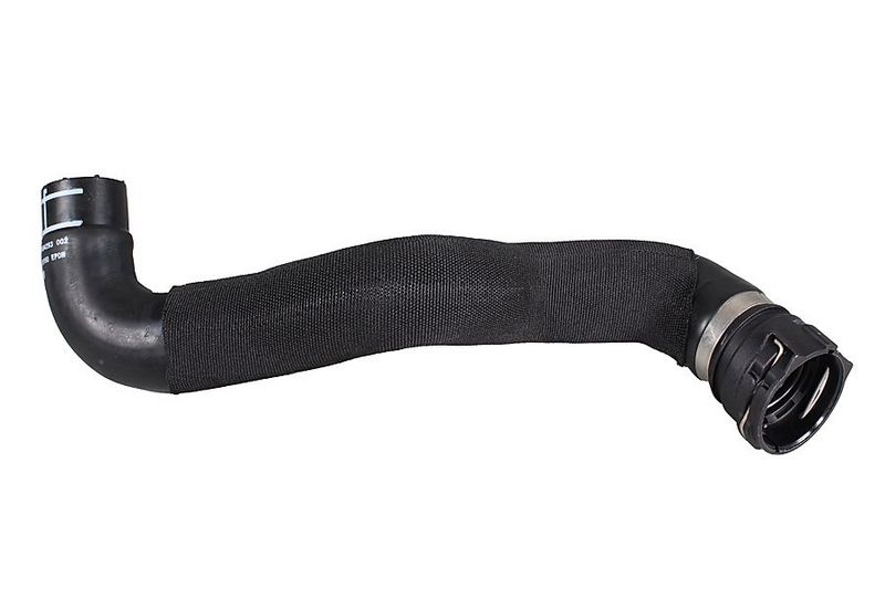 Product Radiatora cauruļvads METZGER AUTOTEILE 2422317 Image