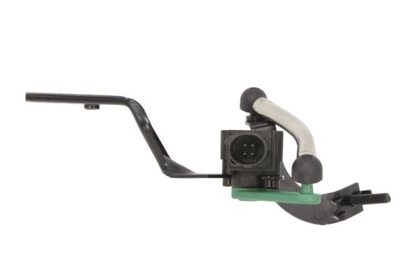 BLIC 5420-25-0077105P Sensor, headlight levelling