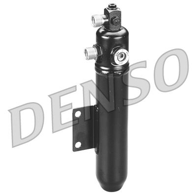 Denso Air Conditioning Dryer DFD17031