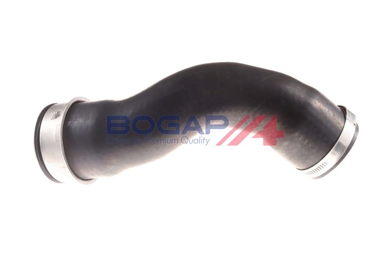 OEM код товара: 2105285482