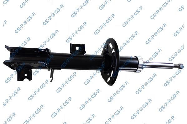 This part match OEM code: 4160154PA0