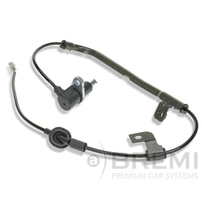 ER-02367.JPG