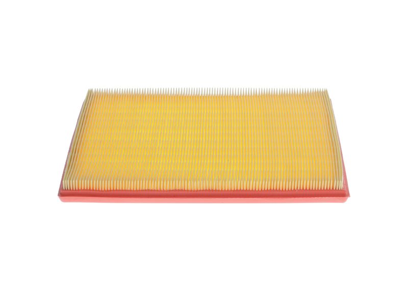 BOSCH 1 457 433 007 Air Filter
