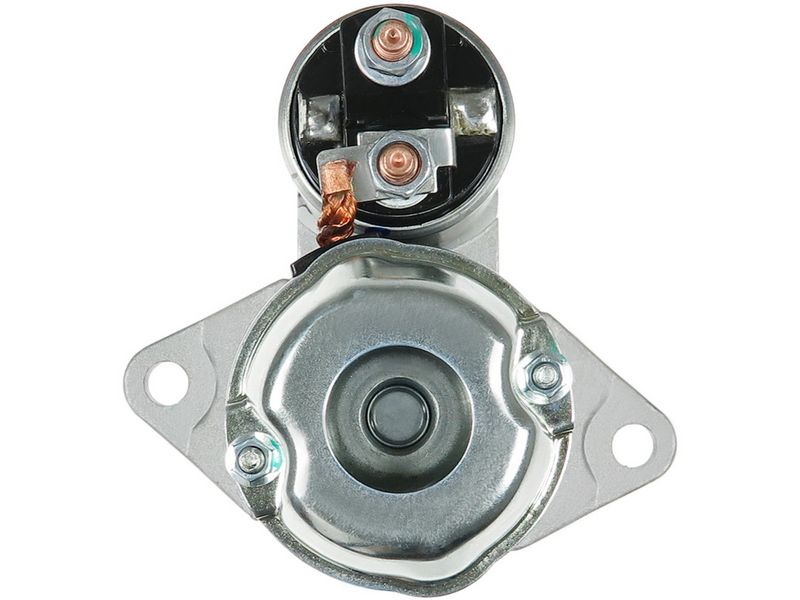 AS-PL S5332S Starter
