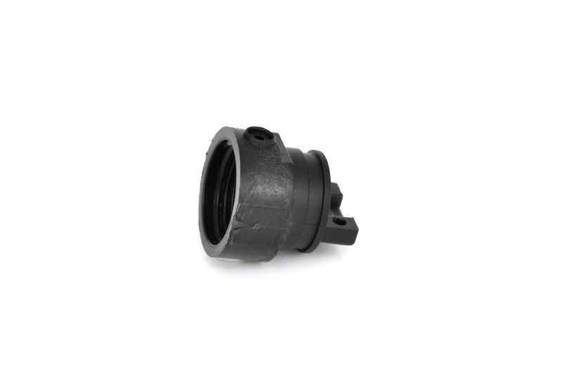 BOSCH 1928403362 Nut