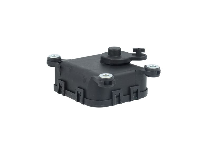 Image 21