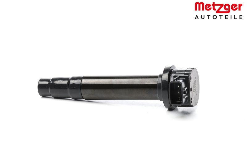 METZGER AUTOTEILE 0880075 Ignition Coil