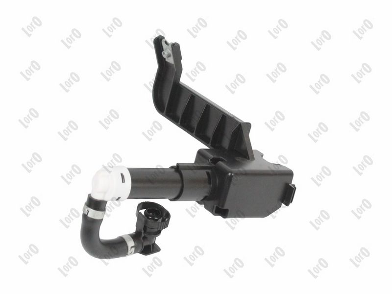 ABAKUS 103-03-165 Washer Fluid Jet, headlight cleaning