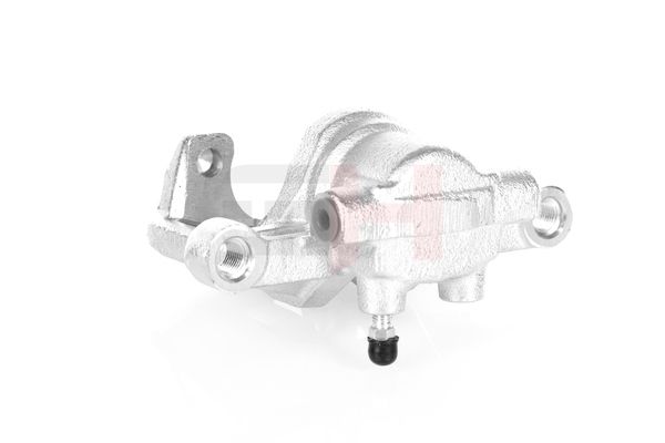 Pidurisadul, GH GH-453083V