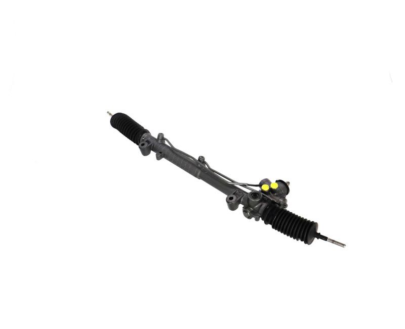 REMANTE 007-003-001056R Steering Gear