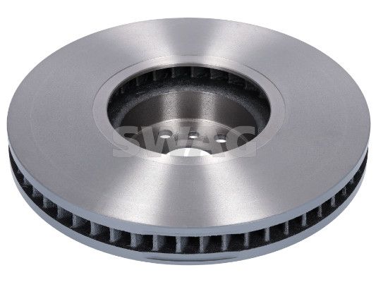 SWAG 33 10 6305 Brake Disc