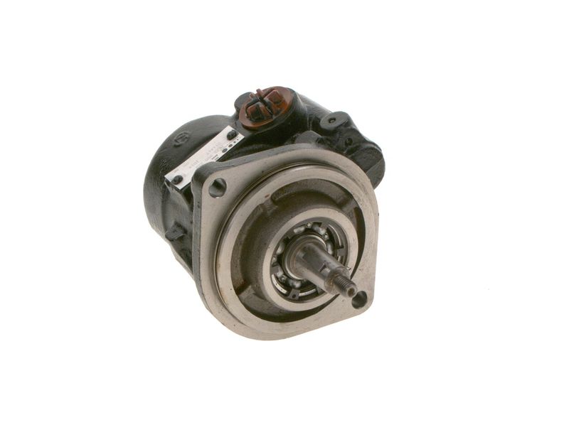 BOSCH KS01000201 Hydraulic Pump, steering